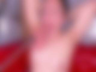 Bigass-dayla's Live Sex Cam Show