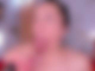 Bigass-dayla's Live Sex Cam Show