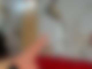 Bigass-dayla's Live Sex Cam Show