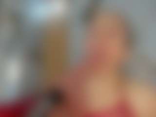 Bigass-dayla's Live Sex Cam Show