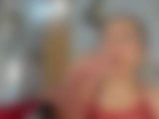 Bigass-dayla's Live Sex Cam Show