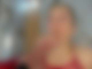 Bigass-dayla's Live Sex Cam Show