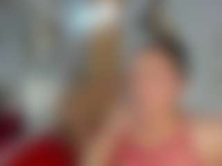 Live cam show with Bigass-dayla - Middle Aged on Mixed Magazine Live