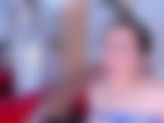 Spettacolo in cam dal vivo con Bigass-dayla - Brown Hair su Camsoda