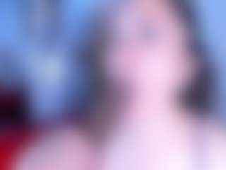 Live cam show with Bigass-dayla - Control on crypto-cams