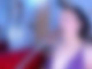 Bigass-dayla's Live Sex Cam Show