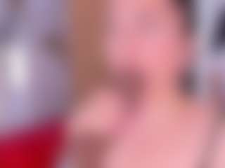 Live cam show with Bigass-dayla - Mature on Camsoda