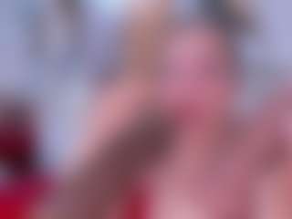 Bigass-dayla's Live Sex Cam Show