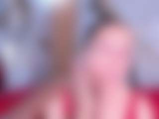 Bigass-dayla's Live Sex Cam Show