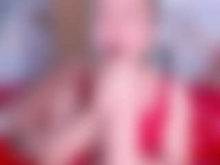 Bigass-dayla's Live Sex Cam Show