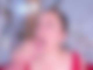 Bigass-dayla's Live Sex Cam Show