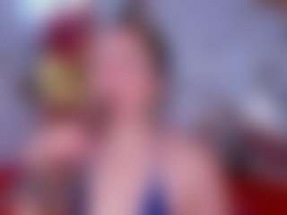 Live cam show with Bigass-dayla - Tease Mature on https://playwithruby.com