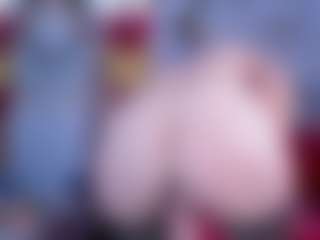 Bigass-dayla's Live Sex Cam Show
