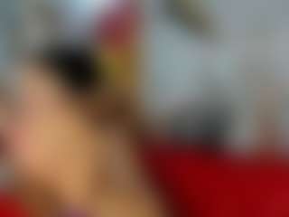 Live cam show with Bigass-dayla - Control on TeamSkeetLive