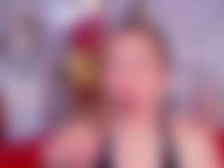Show de cam en vivo con Bigass-dayla - Big Ass MILF en Camsoda