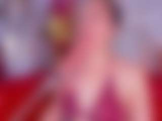 Bigass-dayla's Live Sex Cam Show