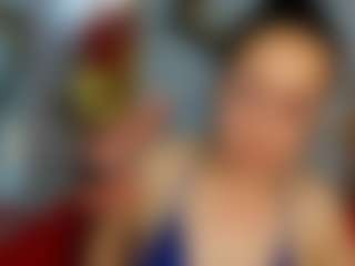 Bigass-dayla's Live Sex Cam Show