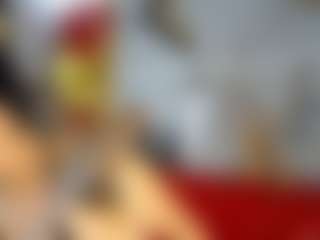 Live-Cam-Show mit Bigass-dayla - Green Eyes auf Camsoda