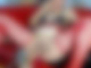 Live cam show with Bigass-dayla - Oil on CamwithHer