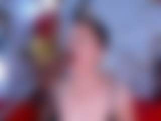 Live cam show with Bigass-dayla - Green Eyes Mature on Camsoda