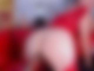 Live cam show with Bigass-dayla - Blowjob Mature on Streamer API
