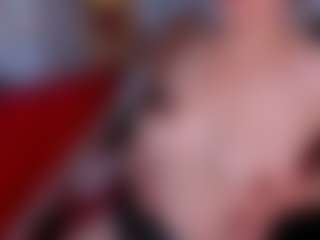 Bigass-dayla's Live Sex Cam Show