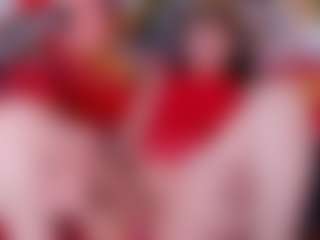 Live cam show with Bigass-dayla - Public on sexylive.show