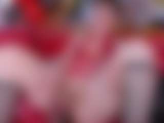 Live cam show with Bigass-dayla - Public Toys on Camsoda