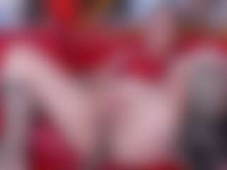 Bigass-dayla's Live Sex Cam Show