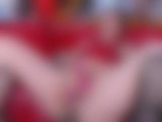 Bigass-dayla's Live Sex Cam Show