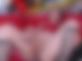 Bigass-dayla's Live Sex Cam Show
