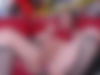 Live cam show with Bigass-dayla - Dildo on Camsoda
