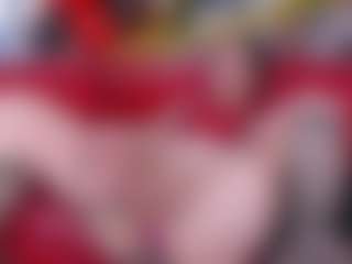 Live cam show with Bigass-dayla - Mature on Camsoda