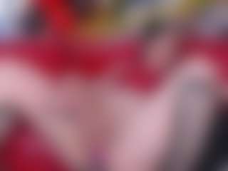 Bigass-dayla's Live Sex Cam Show