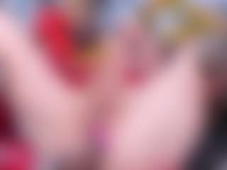 Bigass-dayla's Live Sex Cam Show