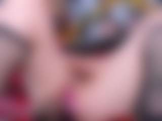 Live cam show with Bigass-dayla - Toys Middle Aged on Camsoda