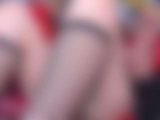 Live cam show with Bigass-dayla - Brown Hair on Camsoda