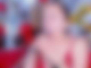 Show in cam erotica live di Bigass-dayla