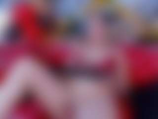 Bigass-dayla's Live Sex Cam Show