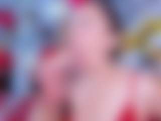 Bigass-dayla's Live Sex Cam Show