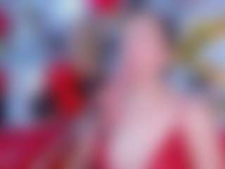 Bigass-dayla's Live Sex Cam Show