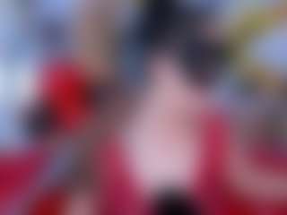 Bigass-dayla's Live Sex Cam Show