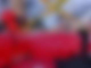 Bigass-dayla's Live Sex Cam Show
