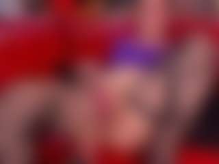 Bigass-dayla's Live Sex Cam Show