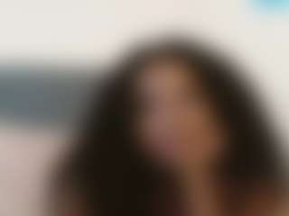 Live cam show with ccisatrophy - Bedroom on xxxlivecams.org