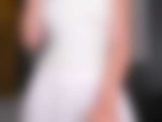 Live cam show with Katemoo - Moaning on https://playwithruby.com