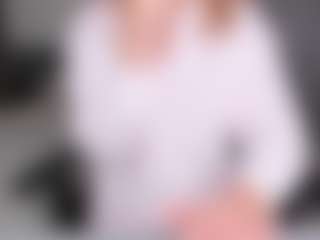 Live cam show with Katemoo - Moaning on Streamer API