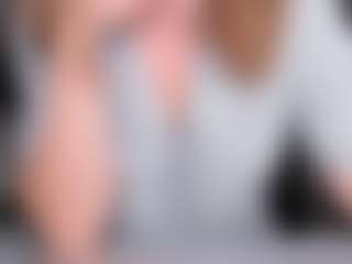 Katemoo's Live Sex Cam Show