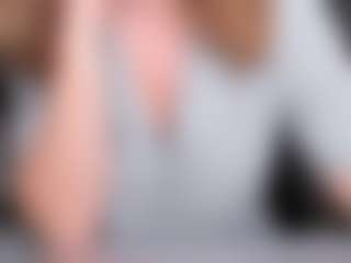 Katemoo's Live Sex Cam Show