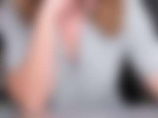 Katemoo's Live Sex Cam Show